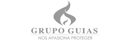 Grupo Guias