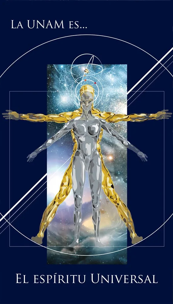 Cartel-3er-concurso-la-UNAM-es-impresion
