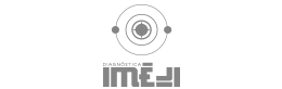 Diagnóstica Imeji
