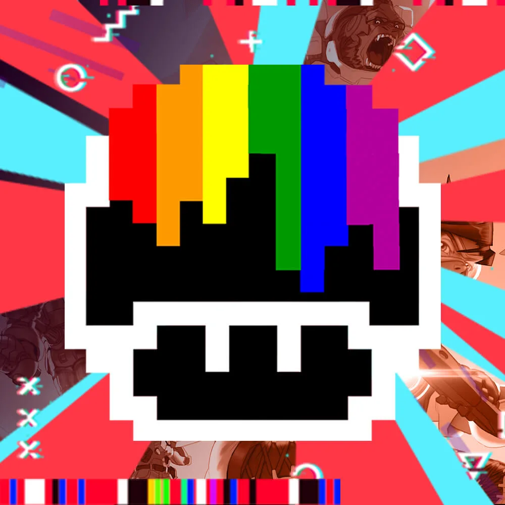 imagen de perfil _Twitch V1