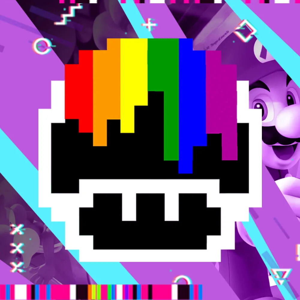 imagen de perfil _Youtube V1