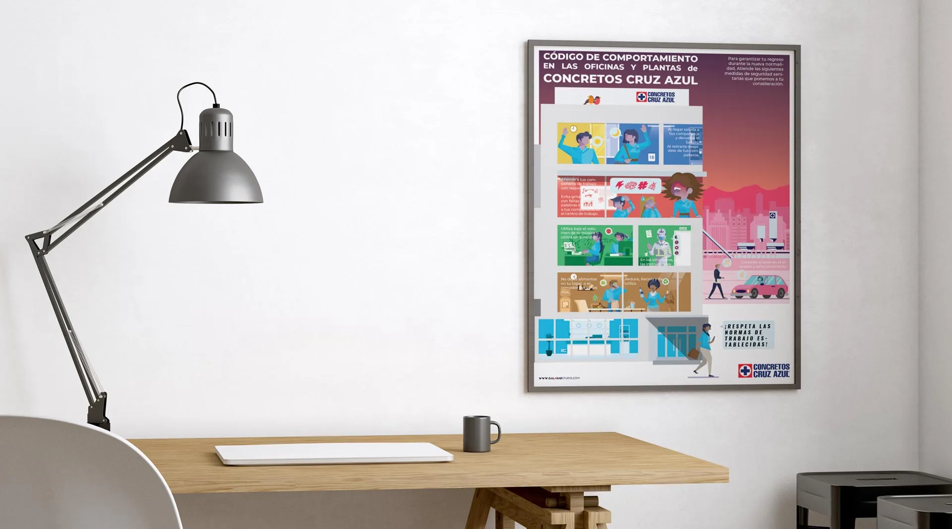 Mockup-2