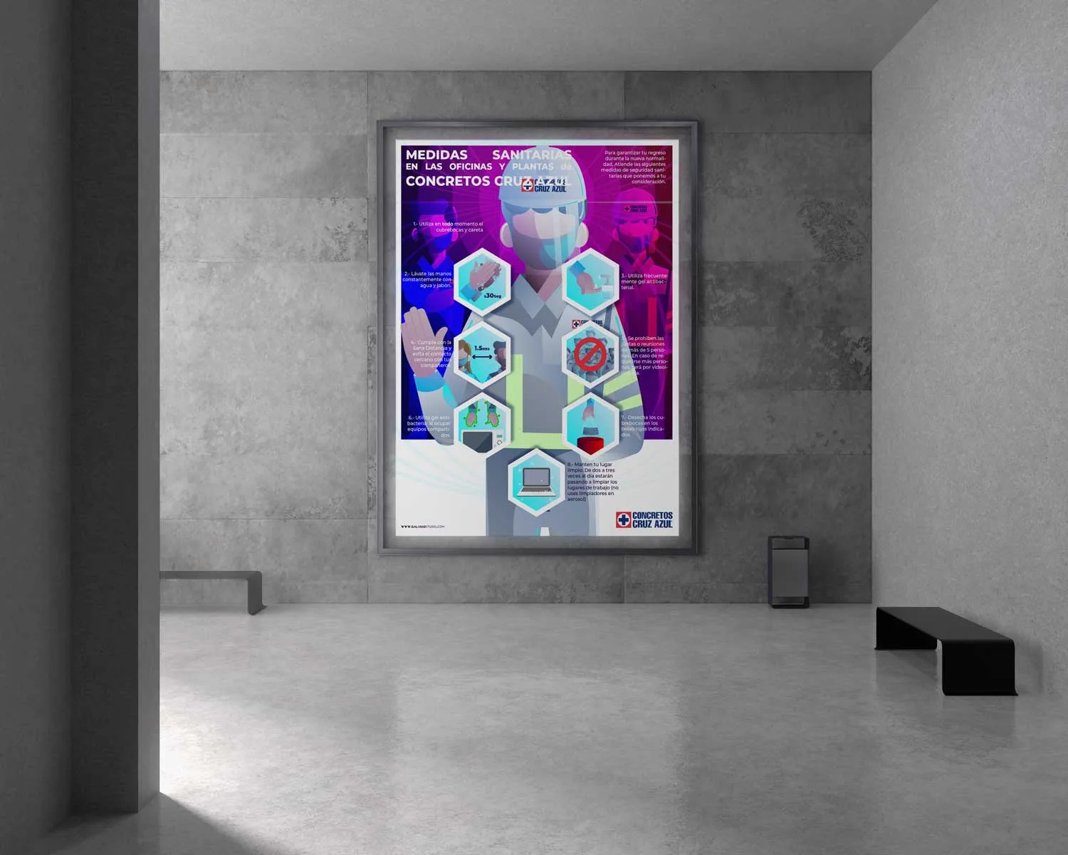 Mockup-4