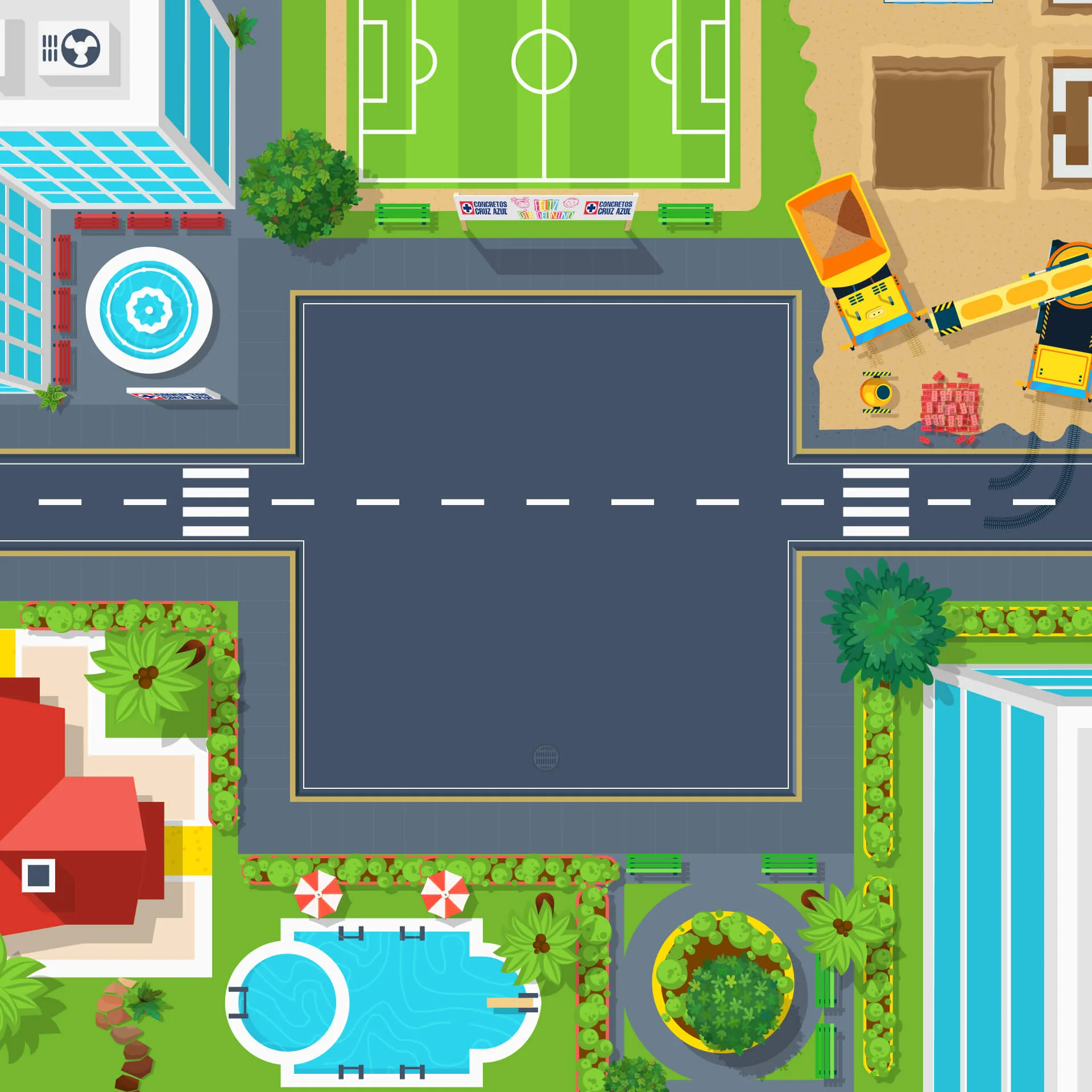 bg_game