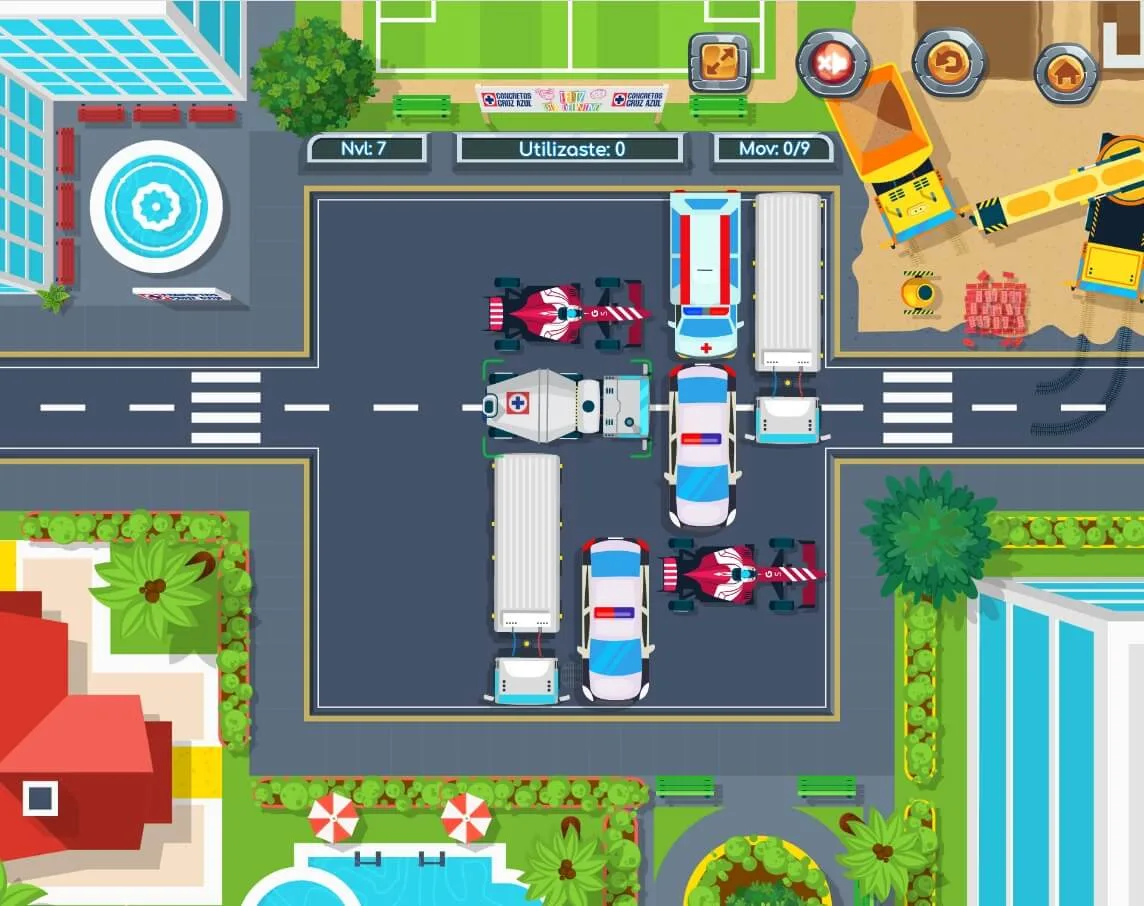 gameplay-portada