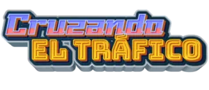 logo_menu
