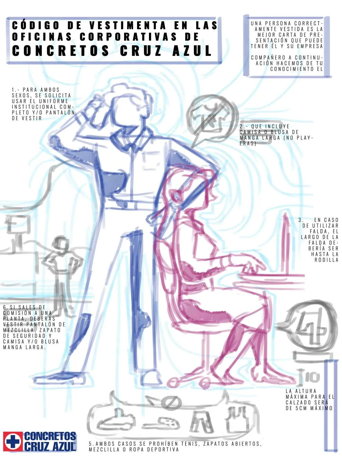 Boceto Vestimenta-min2