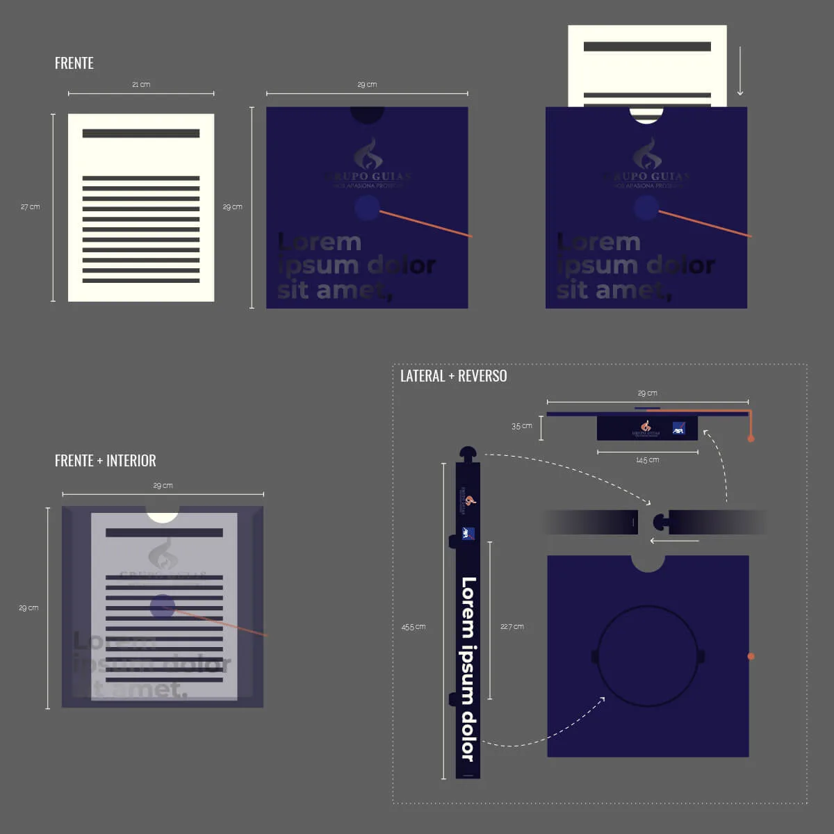 Pop up Mock Ups-01