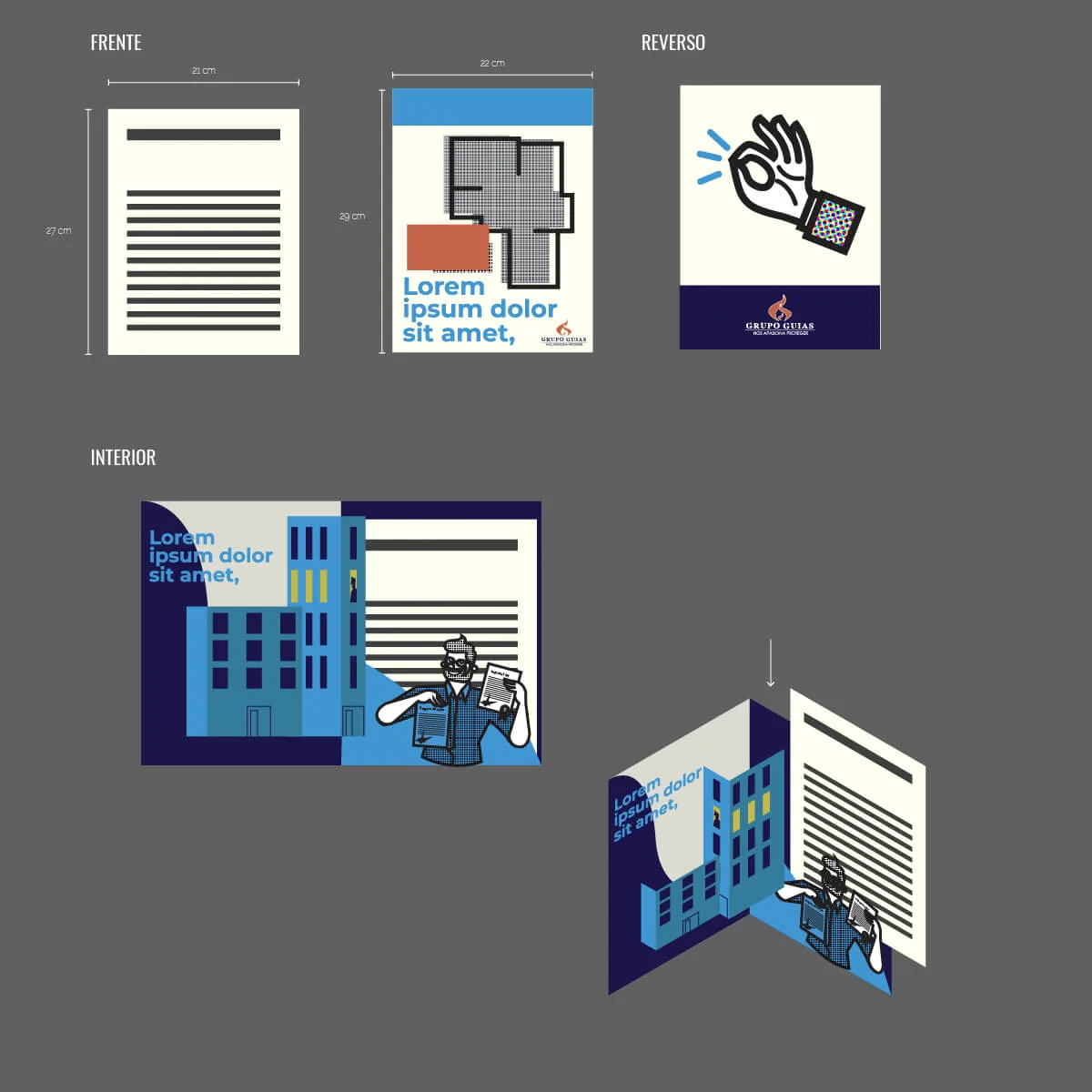 Pop up Mock Ups-04