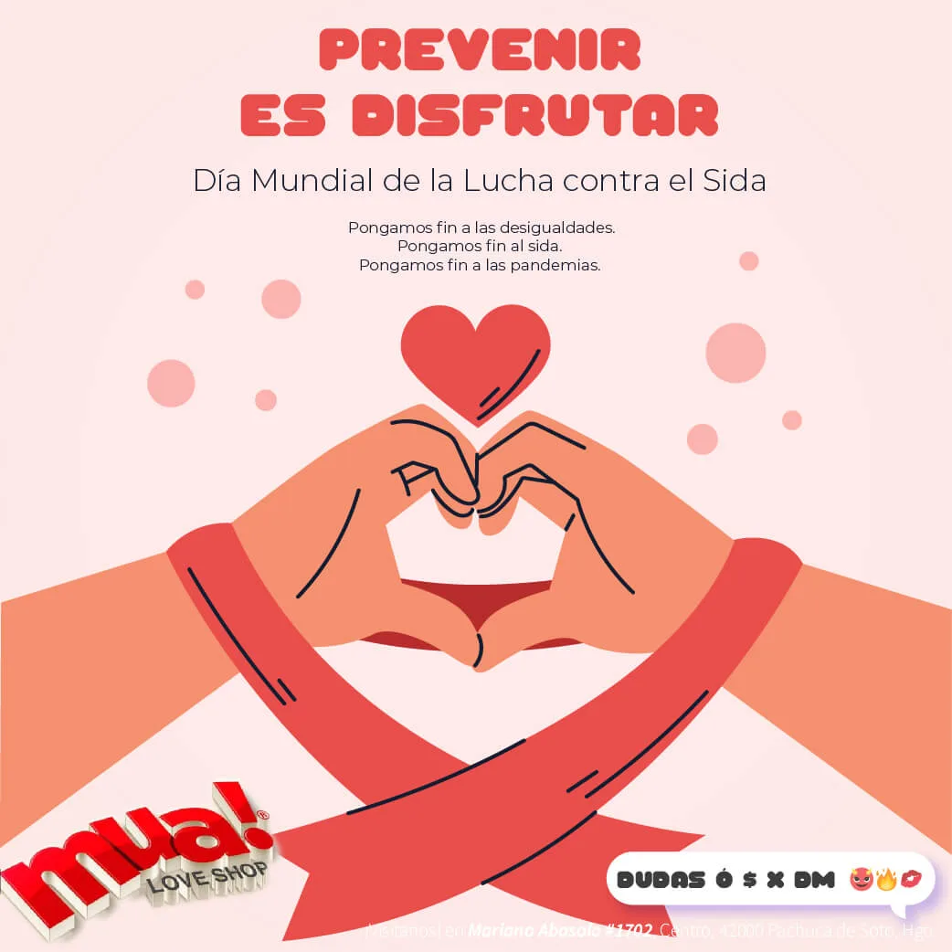 Día contra el sida-02