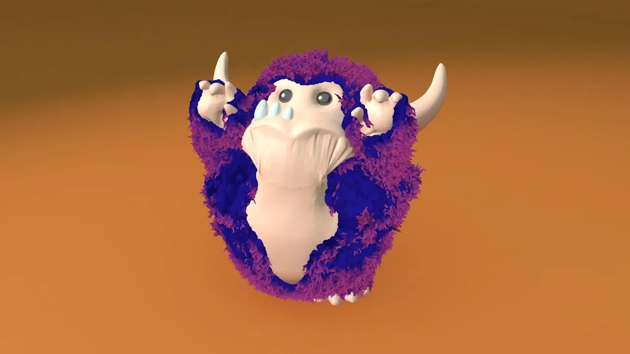 Fur-3 monstruos0027