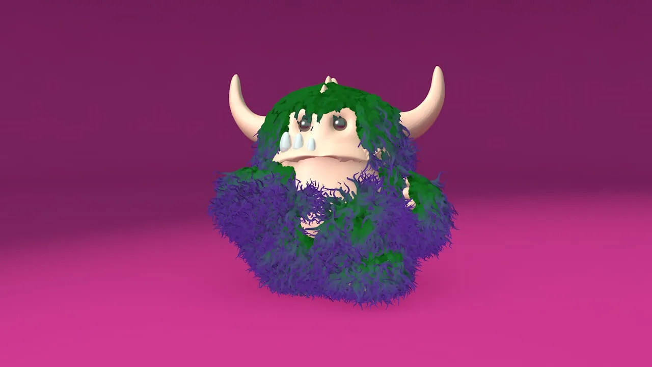 Fur-3 monstruos0034