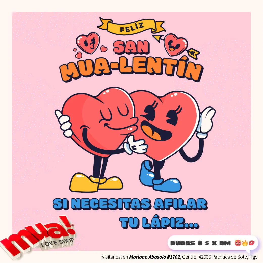 San MUA-lentín-01