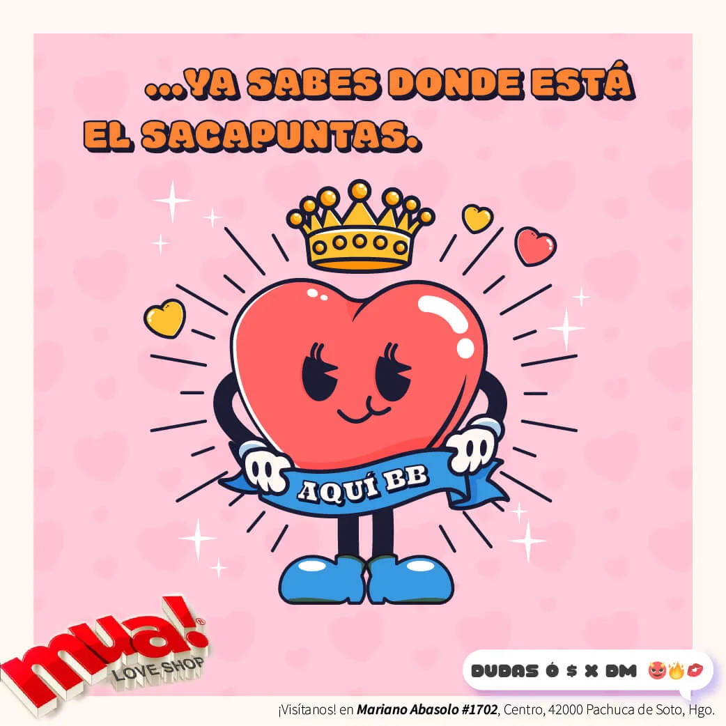 San MUA-lentín-02