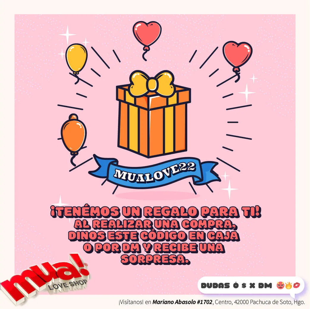 San MUA-lentín-03