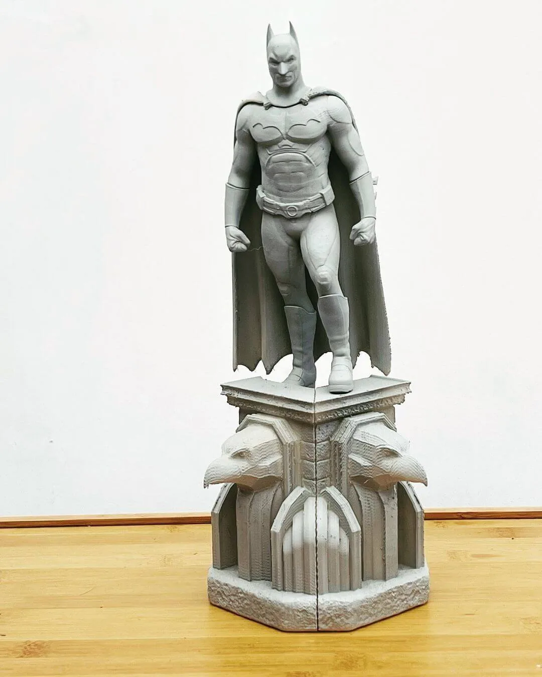 Impresion-3D-batman-dc-coleccionable