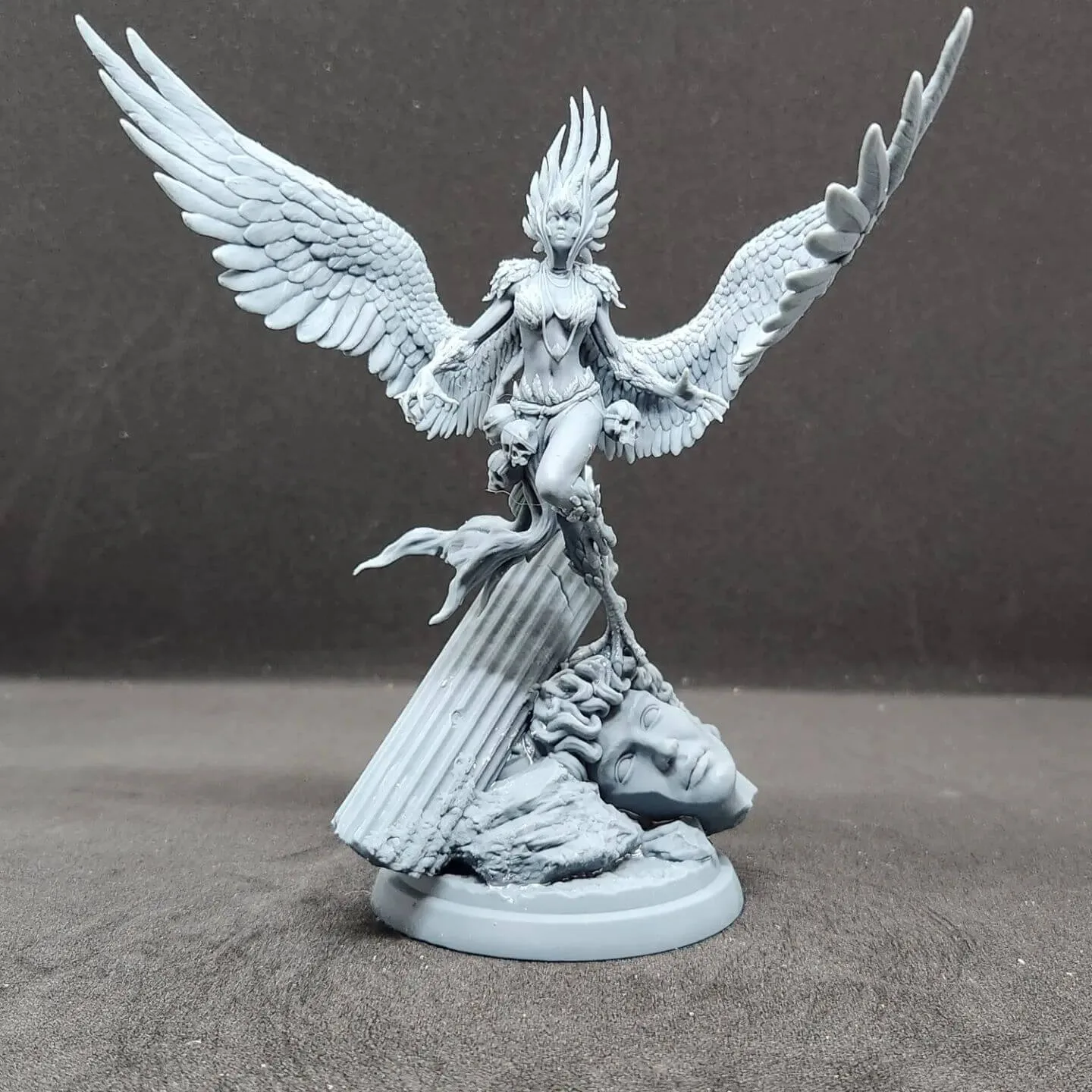 Impresion-3D-figura-miniatura-d&d