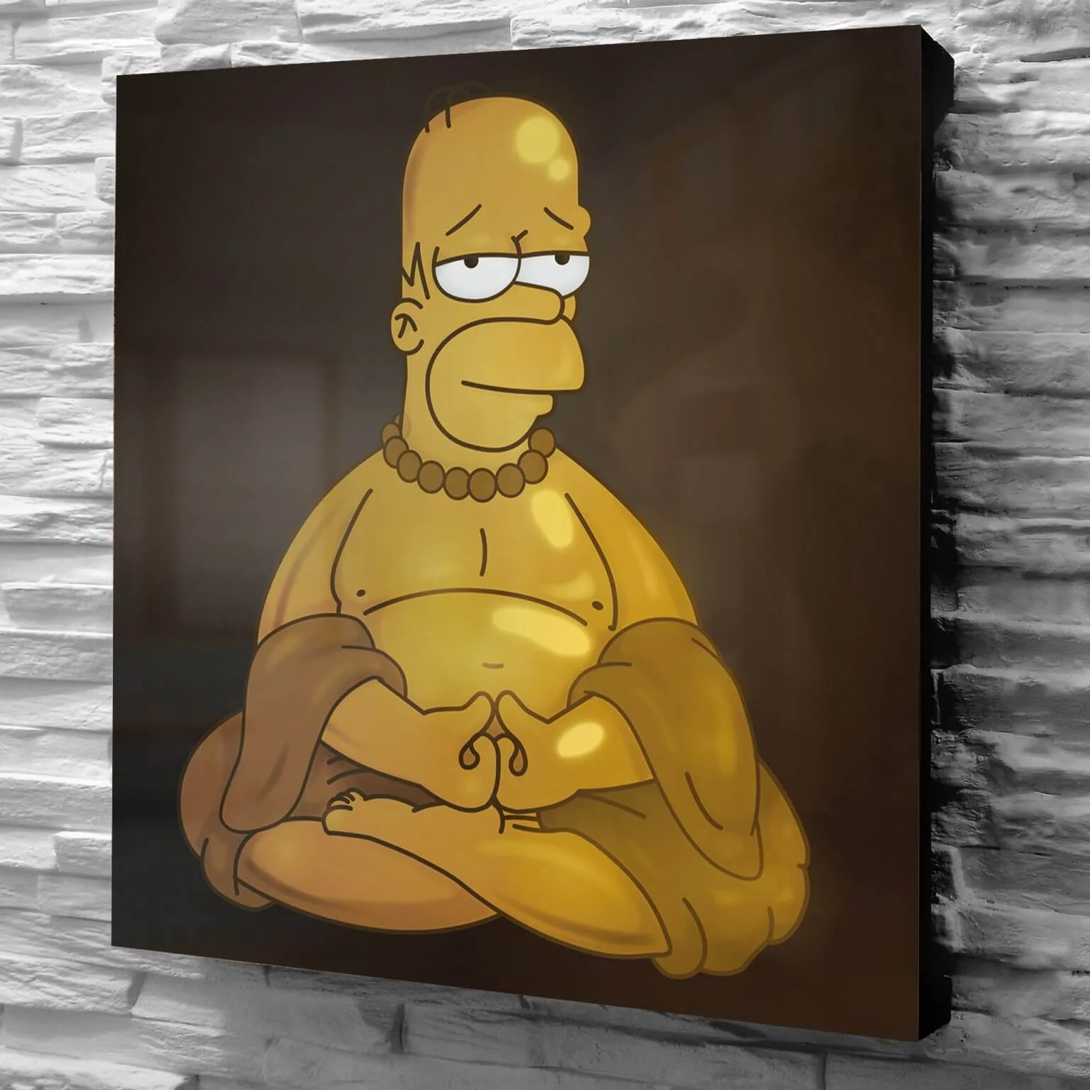 mundo-real-al-3d-regalo-unico_Homero-Buda