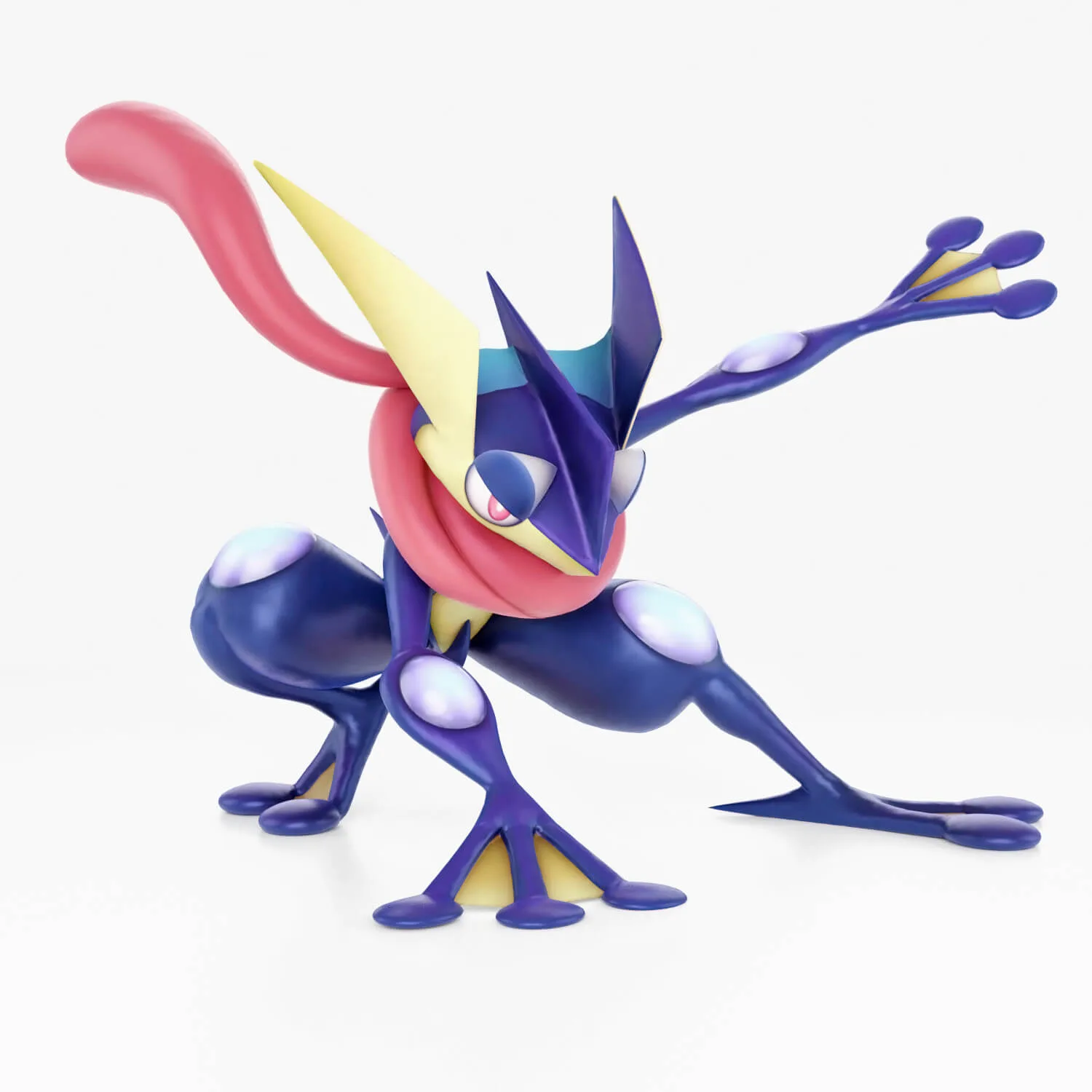 mundo-real-al-3d-regalo-unico_greninja