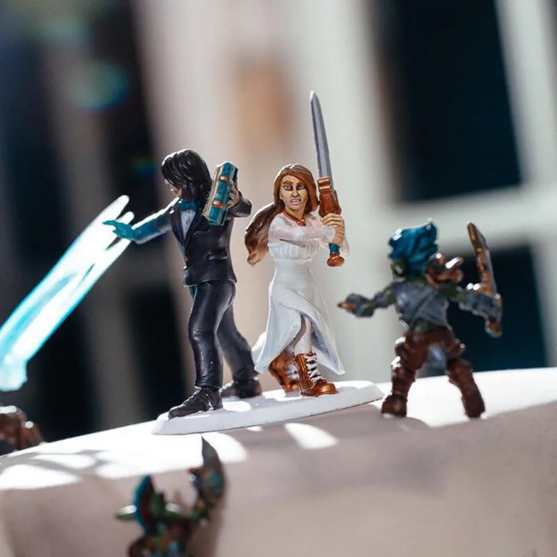 mundo-real-al-3d-regalo-unico_mathew-mercer-pastel-detalle