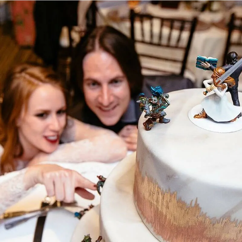 mundo-real-al-3d-regalo-unico_mathew-mercer-pastel-pareja