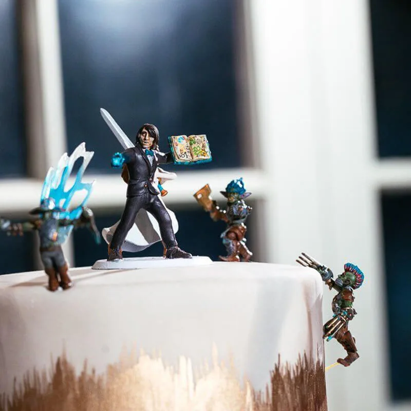 mundo-real-al-3d-regalo-unico_mathew-mercer-pastel
